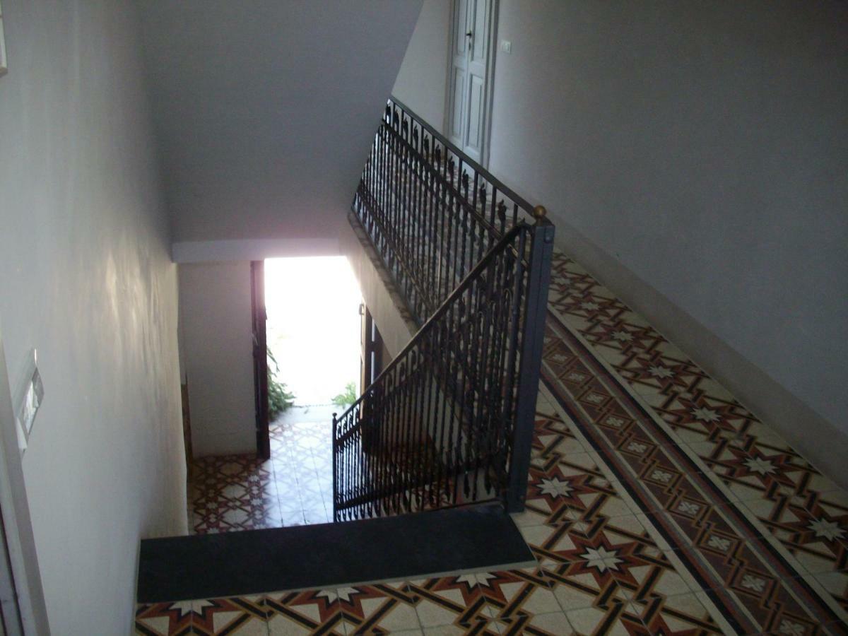 Villa Muchiarelli Crecchio エクステリア 写真